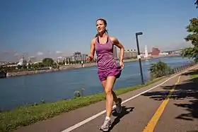 Image illustrative de l’article Amélie Goulet-Nadon