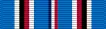 American Campaign Medal ribbon