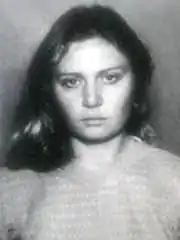 Image illustrative de l’article Anca Tănase