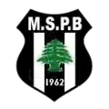 Ancien logo du club