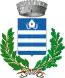 Blason de Andrate