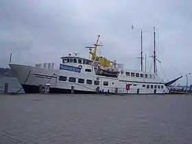 illustration de Andreas Gayk