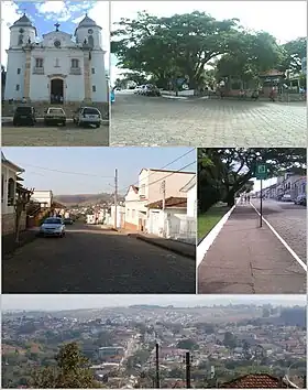 Andrelândia