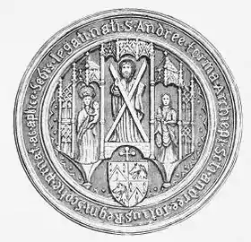 Image illustrative de l’article André Forman