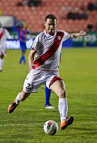 Image illustrative de l’article Andrija Delibašić