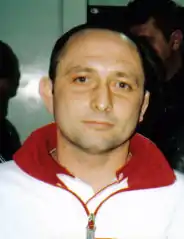 Image illustrative de l’article Andrzej Głąb