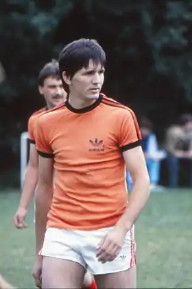 Image illustrative de l’article Anton Pichler