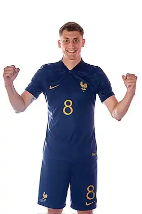 Image illustrative de l’article Victor Angeletti