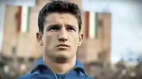 Image illustrative de l’article Angelo Sormani