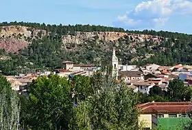 Anna (Communauté valencienne)