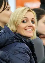 Image illustrative de l’article Anna Nowakowska