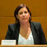 Anne Pernelle Richardot