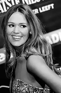 Annelies Törös en 2015.