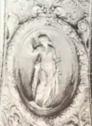 voir la légende ci-après