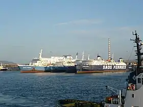 illustration de Spirit of Free Enterprise