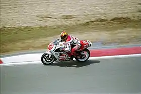 Image illustrative de l’article Anthony Gobert