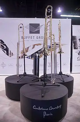 illustration de Antoine Courtois