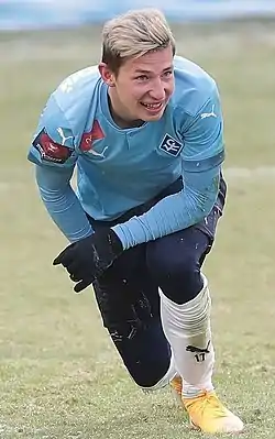 Image illustrative de l’article Anton Zinkovski