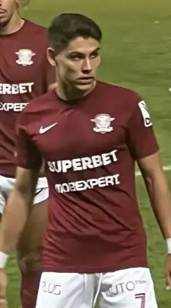 Image illustrative de l’article Antonio Sefer