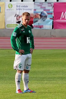 Image illustrative de l’article Ilja Antonov