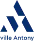 Antony