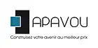 logo de Apavou