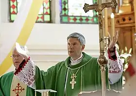 Image illustrative de l’article Lionginas Virbalas