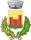 Blason de Arcisate