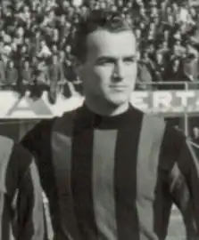 Image illustrative de l’article Aredio Gimona