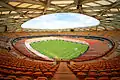 Arena AmazôniaManaus
