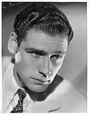 Armando Bó, années 1940