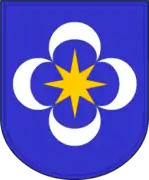 Sebastião José de Carvalho e Melo