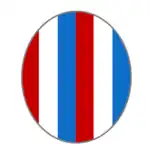 Image illustrative de l’article Famille de Werra