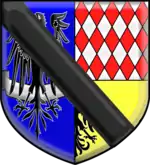 Image illustrative de l’article Famille Lefebvre de Laboulaye