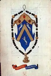 voir la légende ci-après