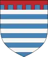 Blason
