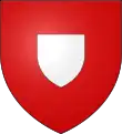 Alias du blason de Vianden