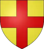 Image illustrative de l’article Famille d'Andlau