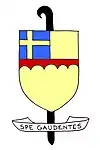 Blason