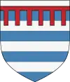 Blason
