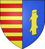 Image illustrative de l’article Famille de Stockhem