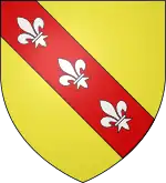 Image illustrative de l’article Maison du Châtelet