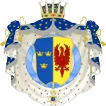 Blason