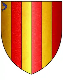 Voir lien Gallica:https://gallica.bnf.fr/ark:/12148/btv1b53238557j/f43.item