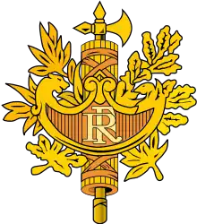 icône décorative