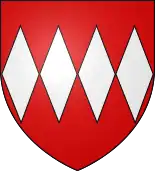 Image illustrative de l’article Giles Daubeney