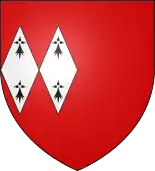 Image illustrative de l’article John Dynham (1er baron Dynham)