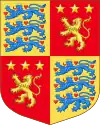 Blason