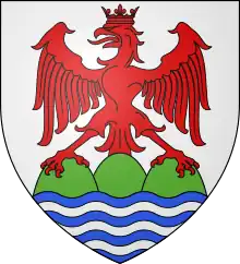 icône décorative