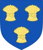 Image illustrative de l’article Alice Comyn